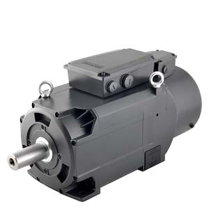 1PH1101-1HF10-2GA0
