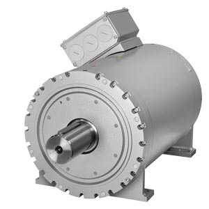 1FW3281-2CE63-6AP0