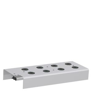 1FN3100-1PK10-0AA0