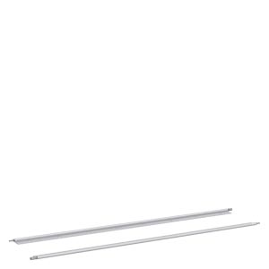1FN3002-0TK02-1AB0