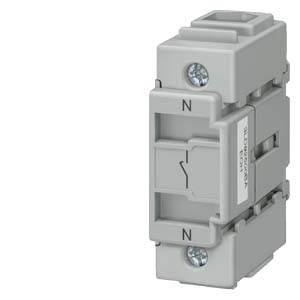 3LD9250-2BA