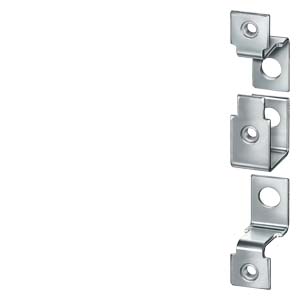 3NJ4918-0EA00