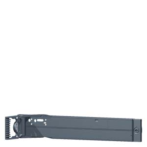 3NJ6953-4BC00