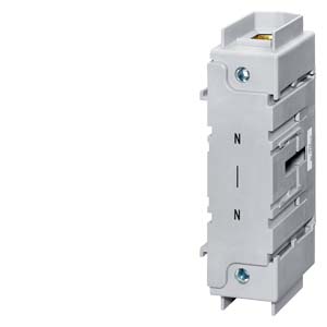 3LD9240-2B