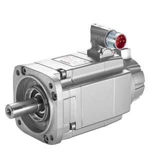 1FK7033-4CF2.-....
