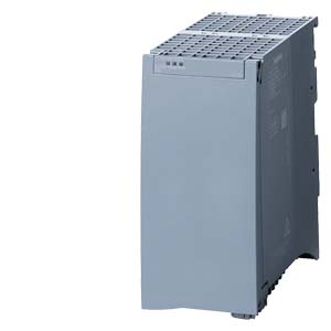 6ES7505-0RA00-0AB0