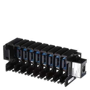 US2:SEM3RACK9
