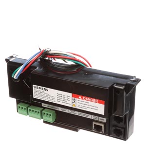 US2:SEM3CONTROLLER