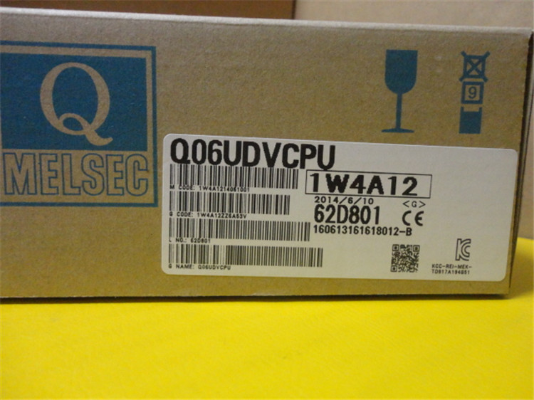 Q06UDVCPU