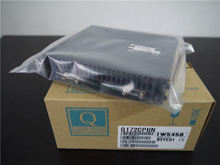 Q172CPUN