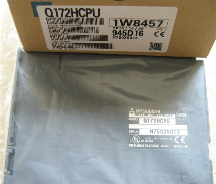 Q172HCPU