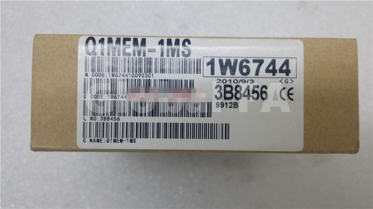 Q1MEM-1MS