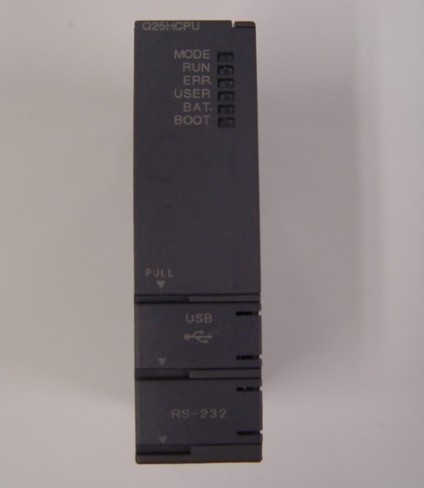 Q25HCPU