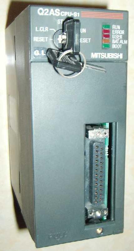 Q2ASCPU-S1
