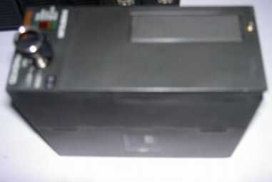 Q2ASHCPU-S1