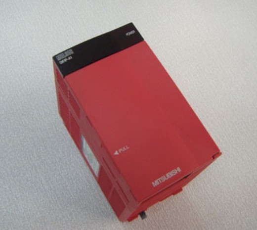 Q61P-A1