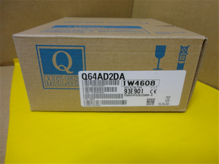 Q64AD2DA
