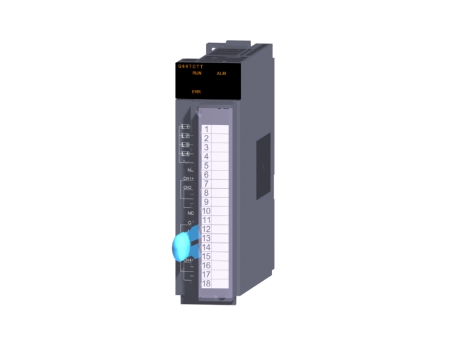 Q64TCTT