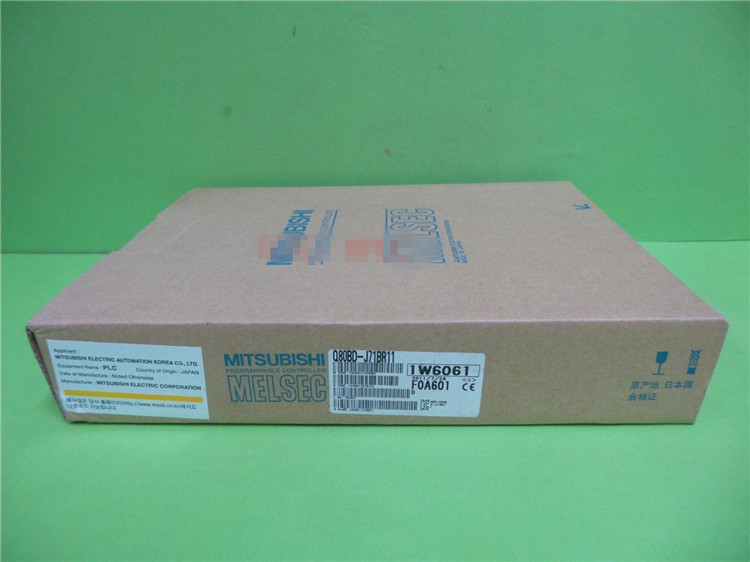 Q80BD-J71BR11