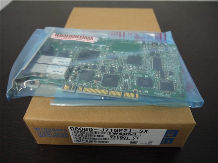 Q80BD-J71GP21-SX
