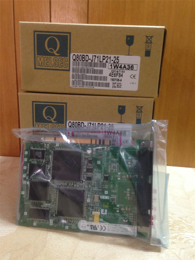 Q80BD-J71LP21-25