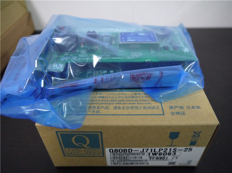 Q80BD-J71LP21S-25