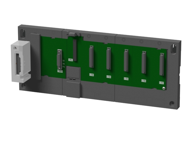 QA1S35B