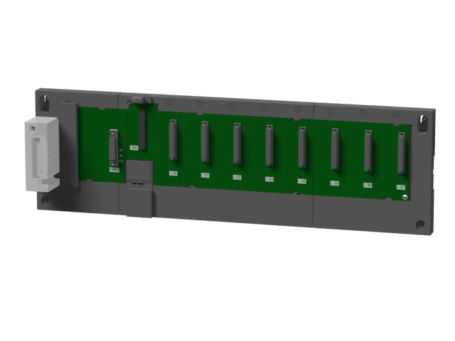 QA1S38B