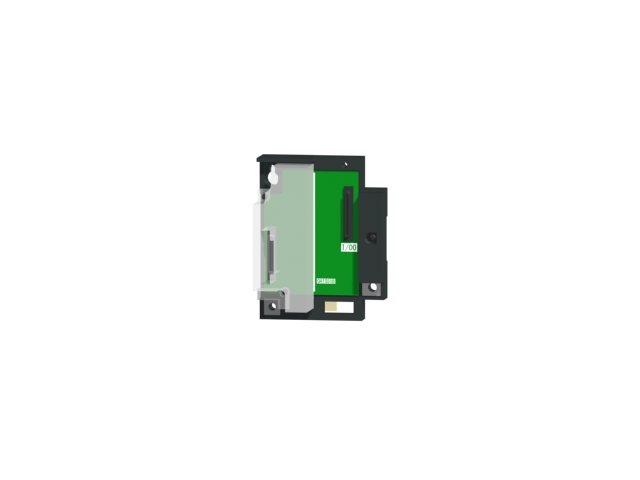 QA1S51B