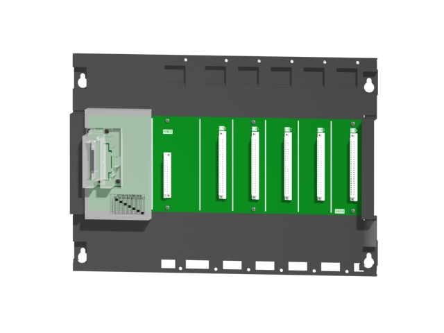 QA65B