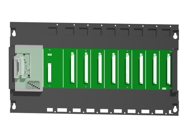 QA68B