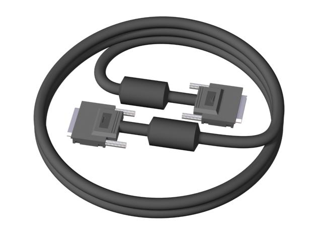 QC12B