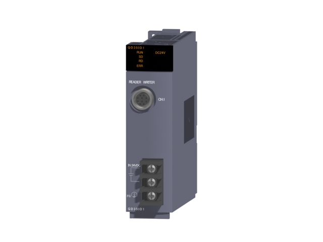 QD35ID1