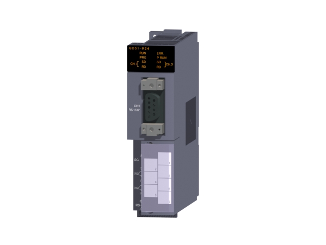 QD51-R24