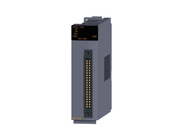 QD62-H02