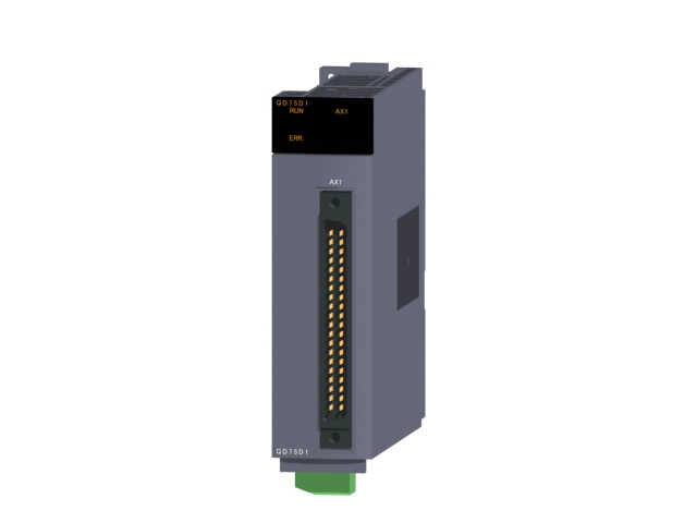 QD75D1