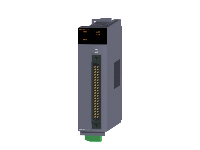 QD75D2