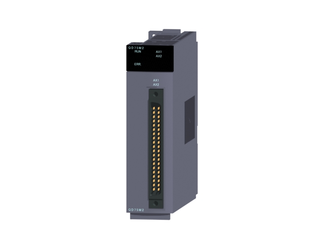 QD75M2