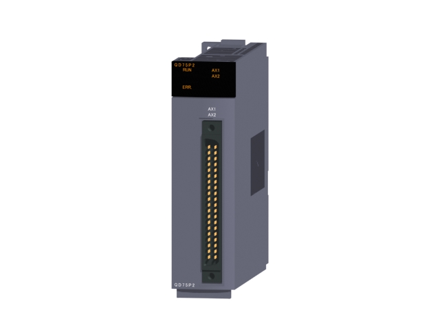 QD75P2