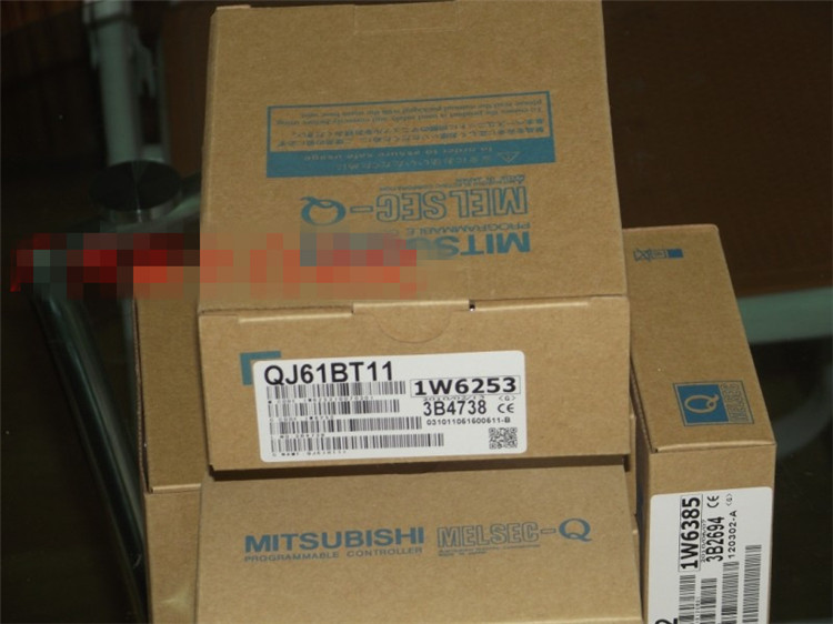 QJ61BT11