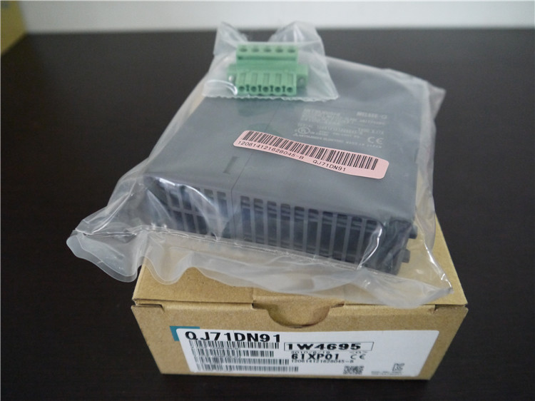 QJ71DN91