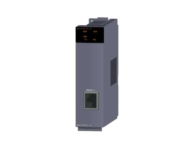 QJ71FL71-T