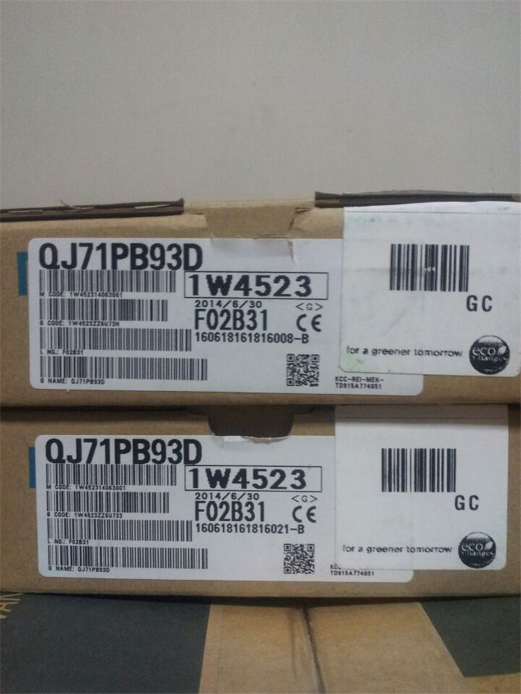 QJ71PB93D