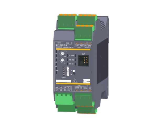 QS90SR2SN-CC