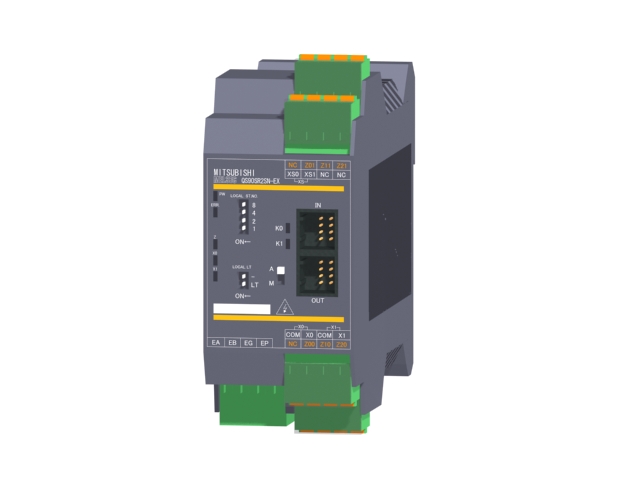 QS90SR2SN-EX
