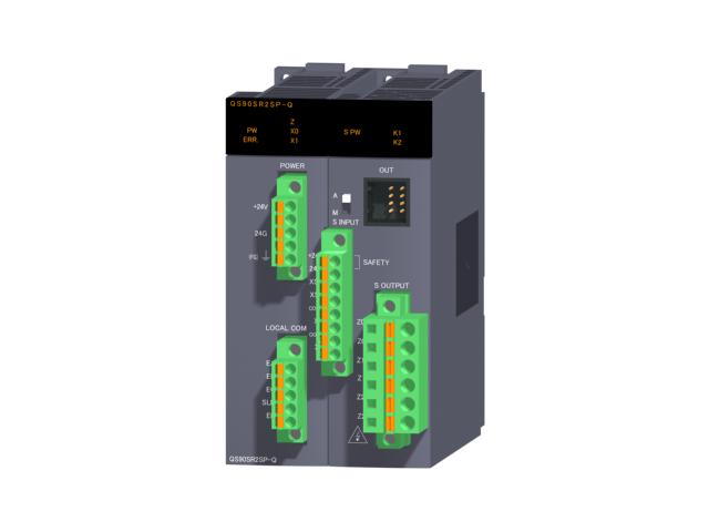 QS90SR2SP-Q