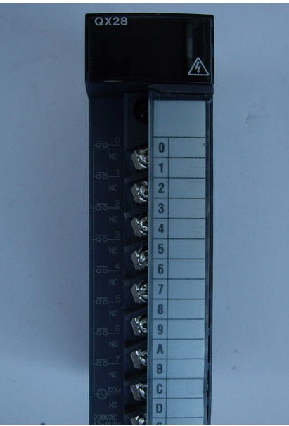 QX28