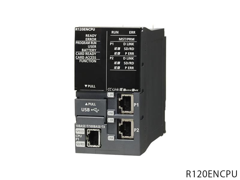 R120ENCPU