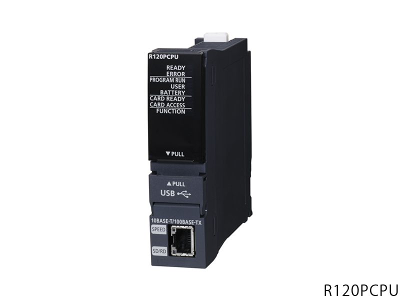 R120PCPU