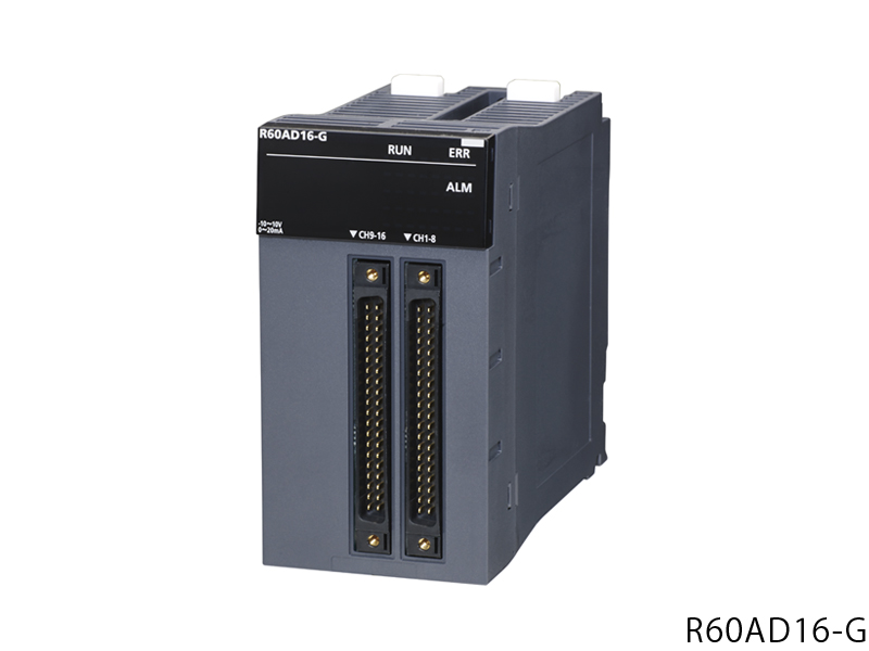 R60AD16-G